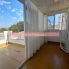 Location - Villa - Torrevieja - San Luis