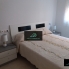 Location - Apartment - Santa Pola - Santa Pola Center