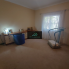 Location - Villa detached - Algorfa