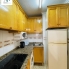 Location - Apartment - Torrevieja