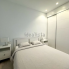 Long Term Rentals - Villa - Benijofar
