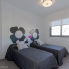 Nuevo - Bungalow - Orihuela Costa - Punta Prima