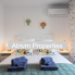 Long Term Rentals - Atico - Alicante/Alacant