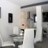 New Build - Bungalow - Orihuela Costa - Punta Prima