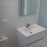 New Build - Apartment - Torrevieja - La Mata