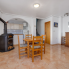 Long Term Rentals - Chalet - La Siesta, Torrevieja - La Siesta