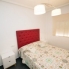 Segunda Mano - Bungalow - Torrevieja - Torreblanca