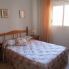 Resale - Apartment - Torrevieja - La Mata