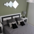 Nuevo - Bungalow - Torrevieja - Aguas Nuevas