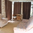 Resale - Bungalow - Orihuela Costa - Los Altos