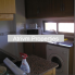 Location - Apartment - Guardamar del Segura - Guardamar