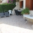 Segunda Mano - Apartamento - Orihuela Costa - La Zenia