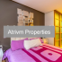 Location - Apartment - Guardamar del Segura - Guardamar