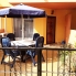 A Vendre - Townhouse - Orihuela Costa - Cabo Roig