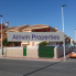 Alquiler larga estancia - Apartamento - Torrevieja