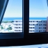 A Vendre - Penthouse - Torrevieja - La Mata