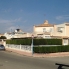 A Vendre - Semi Detached House - Torrevieja