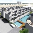 Nouvelle Construction - Apartment - Torrevieja - La Veleta