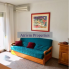 Long Term Rentals - Piso - Guardamar