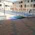A Vendre - Apartment - Torrevieja