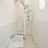 Resale - Bungalow - Orihuela Costa - Punta Prima