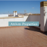 Long Term Rentals - Chalet - San Pedro del Pinatar