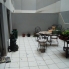 Long Term Rentals - Apartment - Alicante - Alicante Center