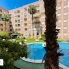 Long Term Rentals - Piso - Torrevieja