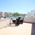 Long Term Rentals - Chalet - Torrevieja