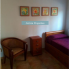 Long Term Rentals - Piso - Guardamar del Segura - Guardamar