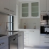 Nuevo - Bungalow - Cabo Roig