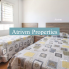 Long Term Rentals - Bungalow - San Pedro del Pinatar