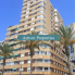 Long Term Rentals - Apartment - Torrevieja