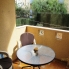 Location - Apartment - Orihuela Costa - Cabo Roig