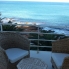 Location - Chalet - Denia