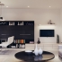Nuevo - Duplex - Orihuela Costa - Campoamor