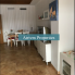 Long Term Rentals - Apartment - Torrevieja