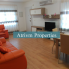 Long Term Rentals - Townhouse - San Pedro del Pinatar