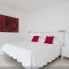 Alquiler larga estancia - Villa luxury - Benissa