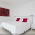 Long Term Rentals - Villa luxury - Benissa