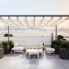 Nouvelle Construction - Villa - Orihuela Costa - Campoamor