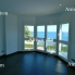 Location - Luxury Villa - Calpe