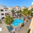 Long Term Rentals - Piso - Guardamar