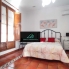 Location - Detached Villa - Orihuela