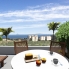 Nouvelle Construction - Apartment - Orihuela Costa - Lomas de Cabo Roig