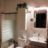 Resale - Bungalow - Torrevieja - Playa de los Locos