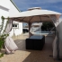 Long Term Rentals - Detached Villa - Torrevieja - El Chaparral