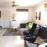 Long Term Rentals - Villa - Ciudad Quesada