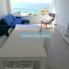 Location - Apartment - Villajoyosa