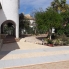 Long Term Rentals - Detached Villa - Torrevieja - El Chaparral